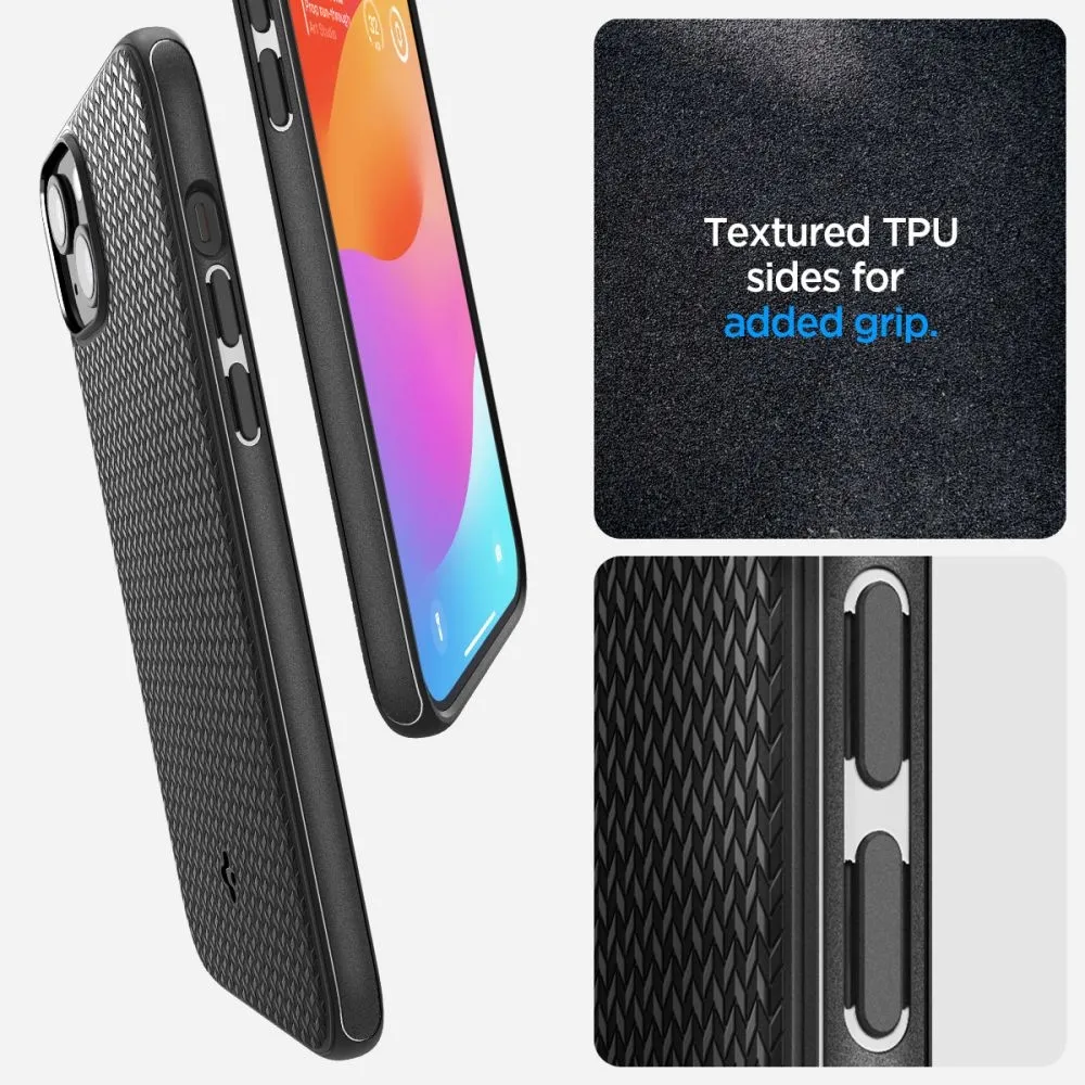 spigen-mag-armor-magsafe-iphone-15-matte-black