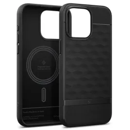 caseology-parallax-mag-magsafe-iphone-15-pro-max-matte-black
