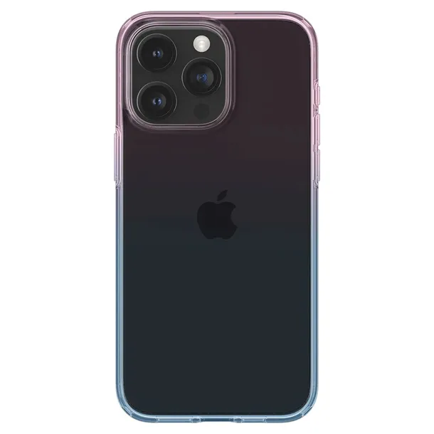 spigen-liquid-crystal-iphone-15-pro-gradation-pink-kod-producenta-8809896750318-acs06700