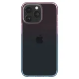 spigen-liquid-crystal-iphone-15-pro-gradation-pink-kod-producenta-8809896750318-acs06700