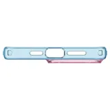 spigen-liquid-crystal-iphone-15-pro-gradation-pink-marka-spigen