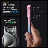 spigen-liquid-crystal-iphone-15-pro-gradation-pink-stan-nowy-producent-spigen