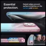 spigen-liquid-crystal-iphone-15-pro-gradation-pink-stan-nowy-produkt-wprowadzony-do-obrotu-na-terenie-ue-przed-13-12-2024-tak