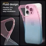 spigen-liquid-crystal-iphone-15-pro-gradation-pink-stan-opakowania-oryginalne-kod-producenta-8809896750318-acs06700