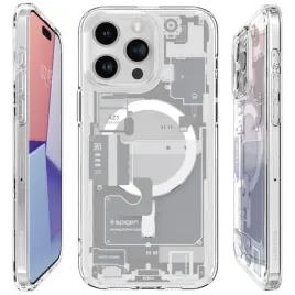 spigen-ultra-hybrid-mag-magsafe-iphone-15-pro-zero-one-white