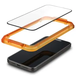 szklo-hartowane-spigen-alm-glass-fc-2-pack-iphone-15-pro-max-black