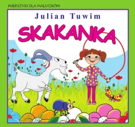 wierszyki-dla-maluchow-skakanka-julian-tuwim