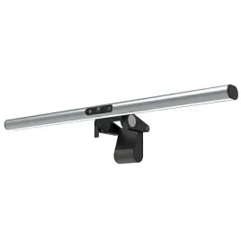 4smarts-lampka-do-monitora-led-z-kamera-fullhd-lightbar-pro-456486