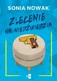 zlecenie-na-niedzwiedzia-sonia-nowak