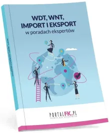 wdt-wnt-import-i-eksport-w-poradach-ekspertow-praca-zbiorowa