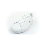 carnaby-kod-producenta-748sfa0012216