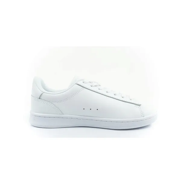 carnaby-marka-lacoste