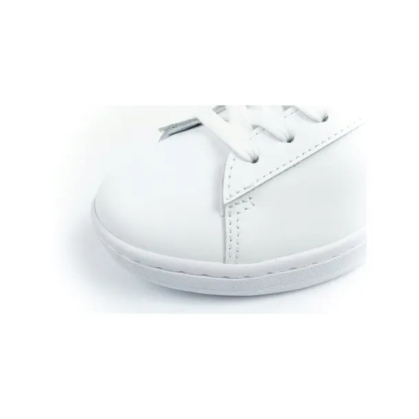 carnaby-kod-producenta-748sfa0012216-marka-lacoste