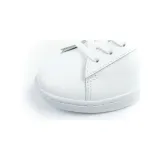 carnaby-kod-producenta-748sfa0012216-marka-lacoste