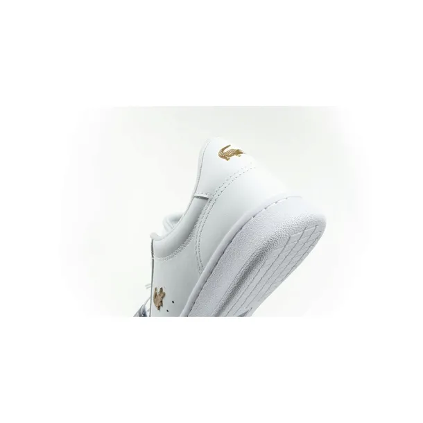 carnaby-kod-producenta-748sfa0012216-rozmiar-355