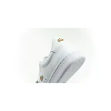carnaby-kod-producenta-748sfa0012216-rozmiar-355