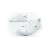carnaby-marka-lacoste-kod-producenta-748sfa0012216