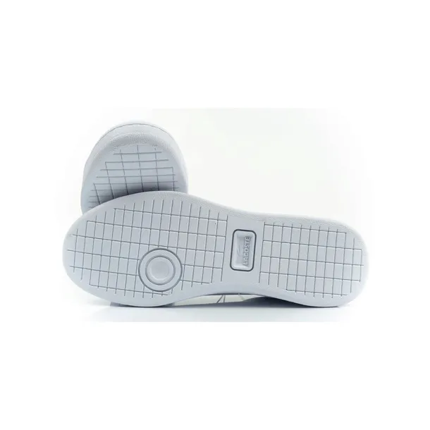 carnaby-marka-lacoste-rozmiar-355