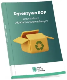 dyrektywa-rop-w-gospodarce-odpadami-opakowaniowymi-praca-zbiorowa