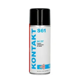 kontakt-s-61-400-ml-spray