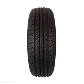 opona-letnia-arrowspeed-cp661-175-65r14-82h-n22