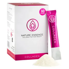 kolagen-nature-essence-kwas-hialuronowy-koenzym-q10-witamina-saszetki