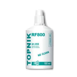 topnik-rf-800-do-smd-100-ml