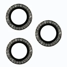 hartowane-szklo-hard-diamond-na-aparat-lens-do-iphone-15-pro-15-pro-max-c