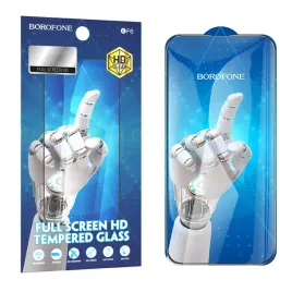 borofone-hartowane-szklo-bf6-diamond-armor-full-screen-hd-do-iphone-15-pro
