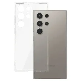 back-case-2-mm-perfect-do-samsung-galaxy-s24-ultra-przezroczysty