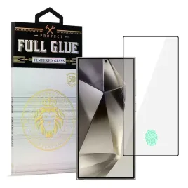 hartowane-szklo-hard-full-glue-5d-do-samsung-galaxy-s24-ultra-czarne-with