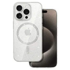 glitter-magsafe-case-do-iphone-11-przezroczysty
