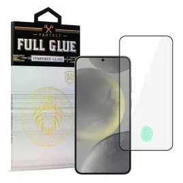 hartowane-szklo-hard-full-glue-5d-do-samsung-galaxy-s24-czarne-with-finger