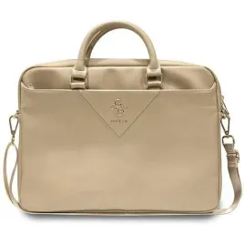 guess-torba-gucb15zpgstegd-16-zloty-light-gold-triangle-4g