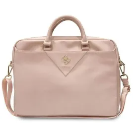 guess-torba-gucb15zpgstegp-16-rozowy-pink-triangle-4g