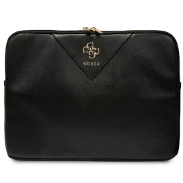 guess-sleeve-gucs14zpgstegk-14-czarny-black-triangle-4g