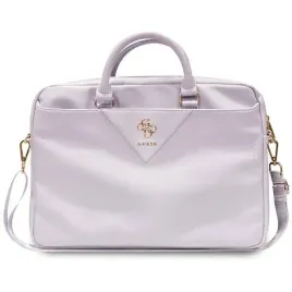 guess-torba-gucb15zpgstegu-16-fioletowy-purple-triangle-4g