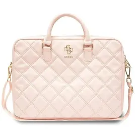 guess-torba-gucb15zpsqssgp-16-rozowy-pink-quilted-4g