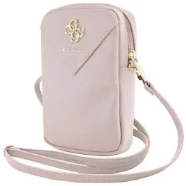 guess-torebka-guwbzpgstegp-rozowy-pink-zip-triangle-4g