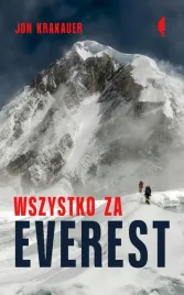 wszystko-za-everest-jon-krakauer
