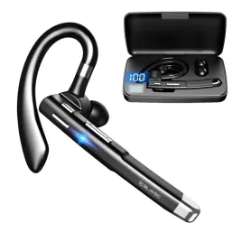blavec-sluchawka-bluetooth-discover-55-power-bank-bhdi55-b-czarna