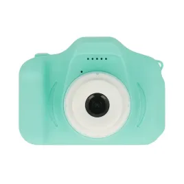 aparat-fotograficzny-kamera-dla-dzieci-1080p-zielony
