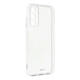 futeral-jelly-roar-do-samsung-galaxy-a05s-transparentny