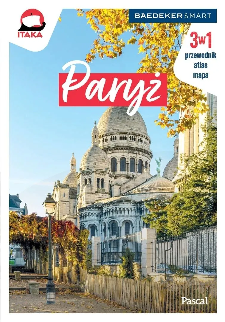 Grafika w opisie produktu