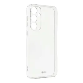 futeral-jelly-roar-do-samsung-galaxy-a55-5g-transparentny