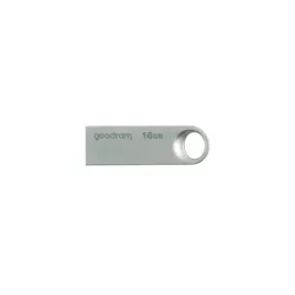 pendrive-goodram-uno3-16gb-usb-3-2-gen-1-srebrny