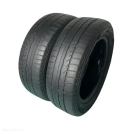 opony-letnie-dunlop-sp-sport-01-185-60r15-84h-2503