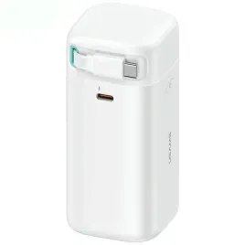 usams-powerbank-ze-zwijanym-kablem-usb-c-18000-mah-pd45w-fast-charge-xmf-se