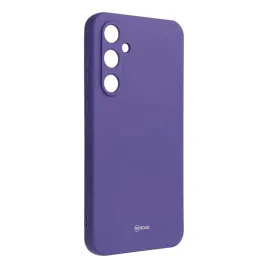 futeral-roar-colorful-jelly-case-do-samsung-galaxy-a55-5g-fioletowy