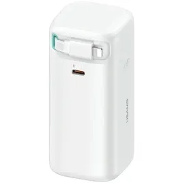 usams-powerbank-ze-zwijanym-kablem-lightning-18000-mah-pd45w-fast-charge-xm